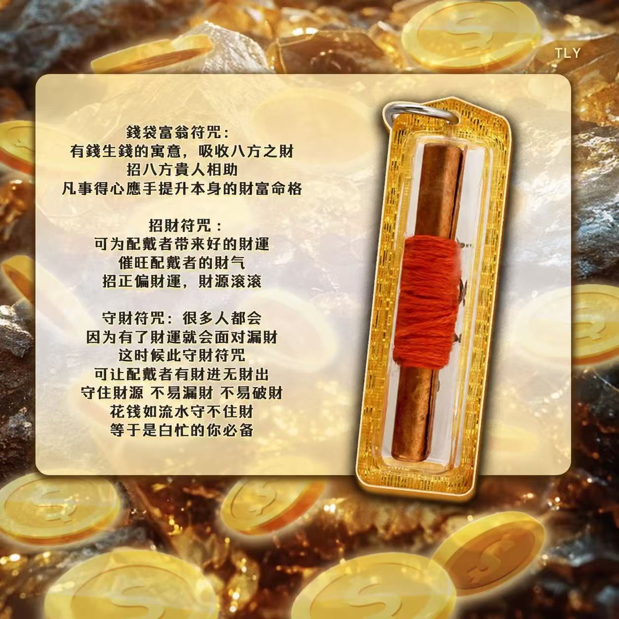 10AE987C-C2D4-43A0-92D8-FEAEE7BE6AAA