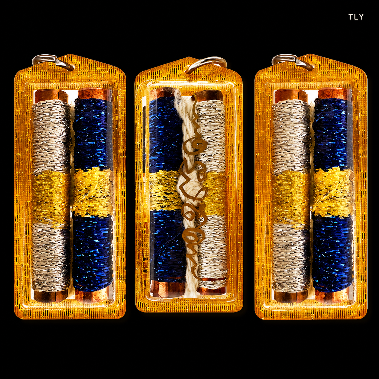 232D6C93-E86B-4625-BCC6-C59B41F90450