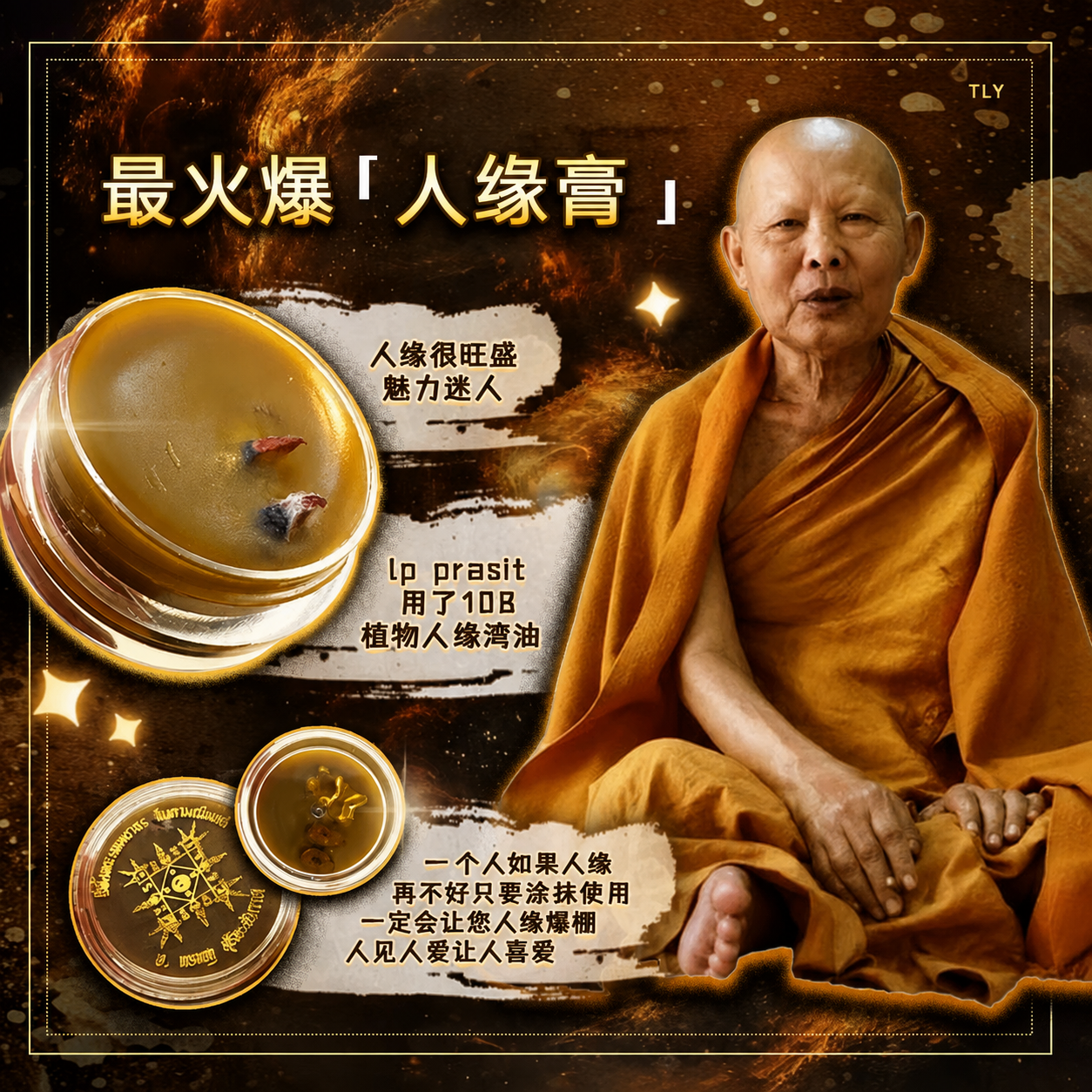 23B9531C-2D4C-45EB-933D-6EB9CBC050BB