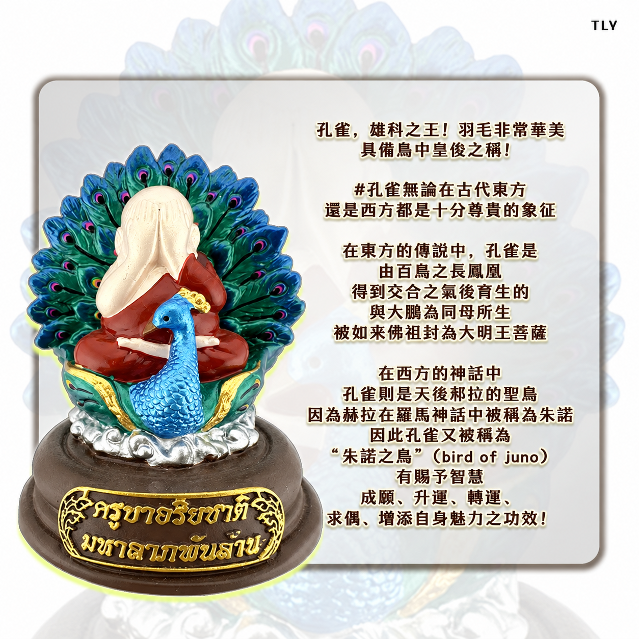 2738F8A6-7ACF-4ED6-8C0B-C8CFB550A778