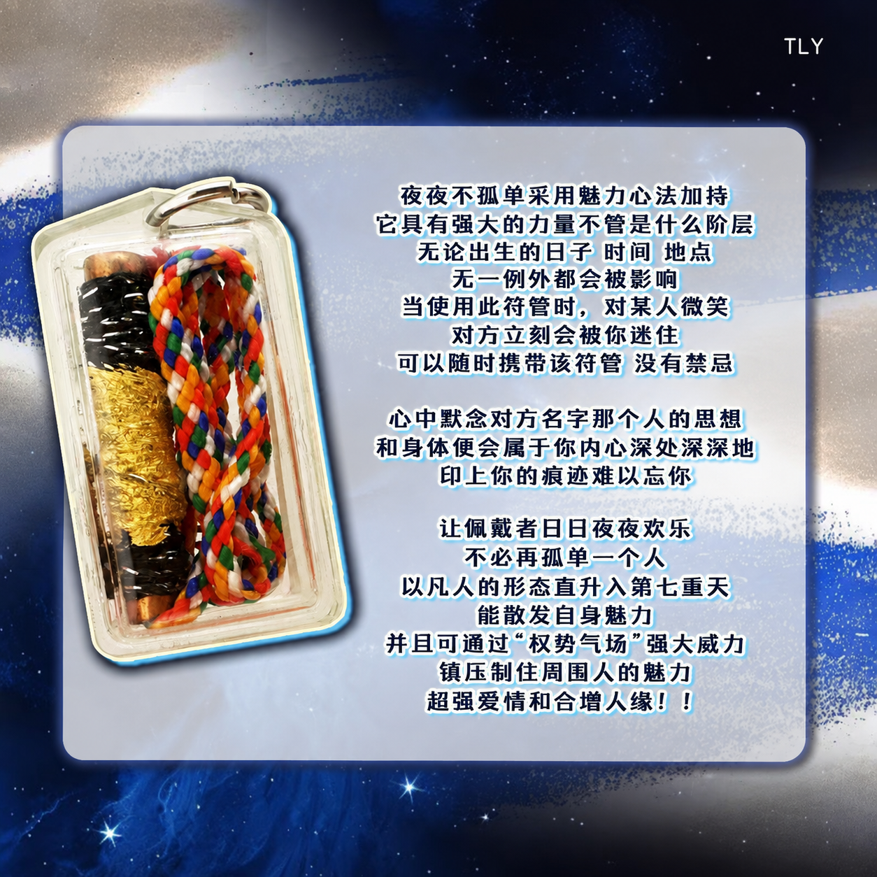 29FB5A96-150B-42F3-A946-3FCC5F642808