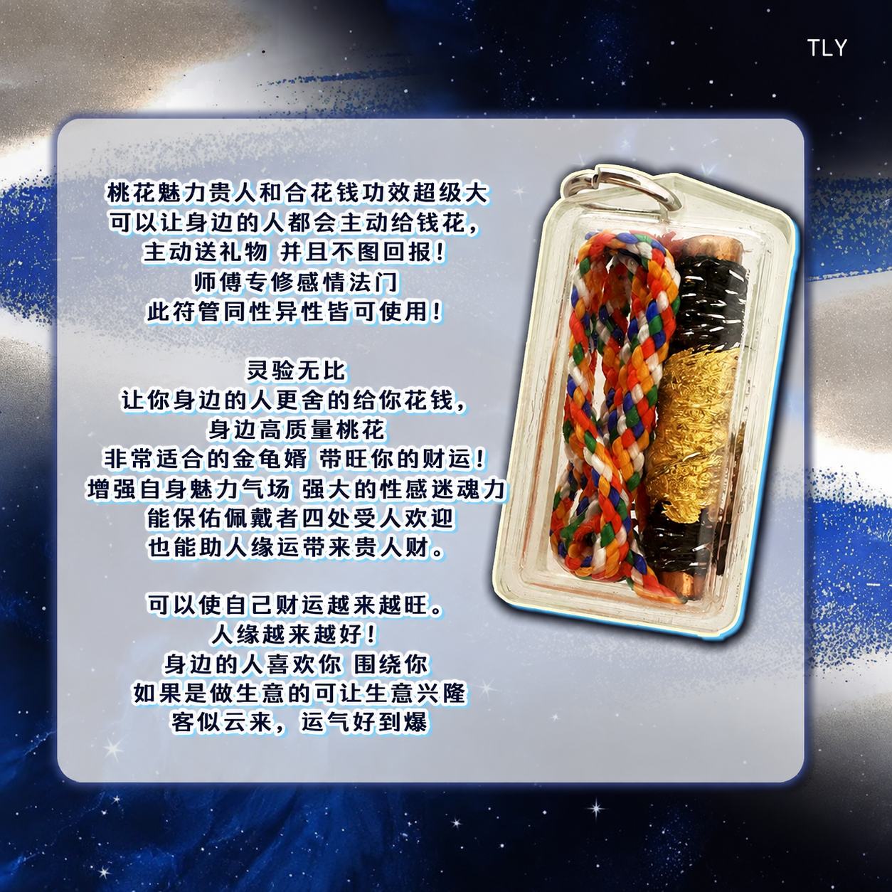 31429456-928F-4747-94B7-CF4A3BDB103F