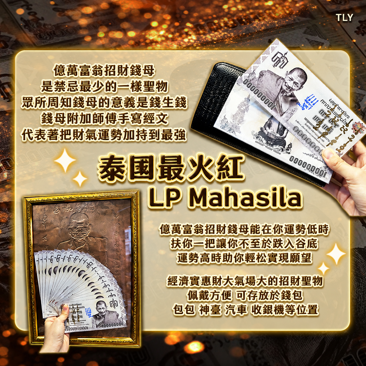 37CBA00D-A351-4867-AB2B-0CAF0132A572