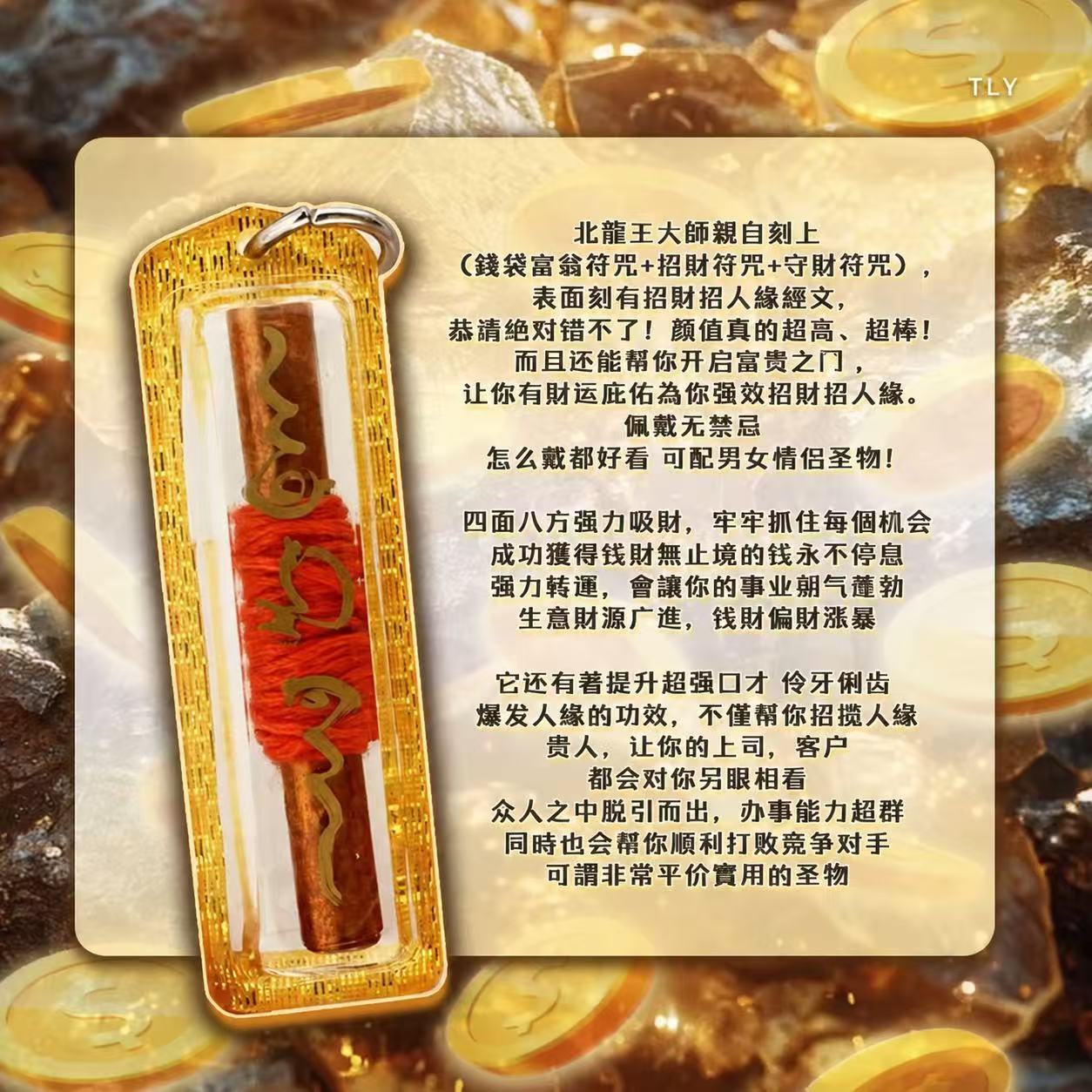 3A40B9CD-053C-4B2C-87CB-B37064EECBA6