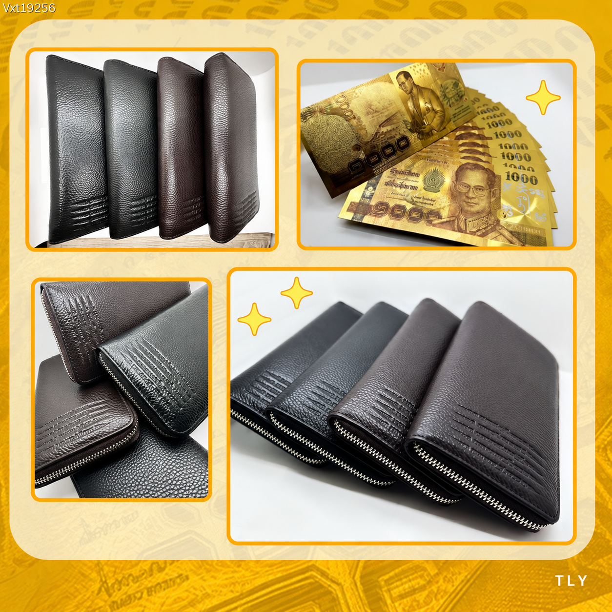 457CDFC1-CD2F-42D8-9888-10A2A8E8C9CF