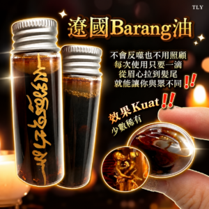 辽国人缘油精装版