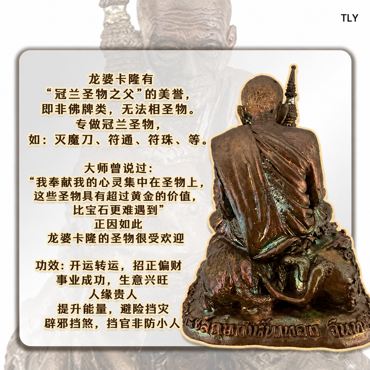 4CE9AFB4-42F2-4E36-96E5-98C0E3A11EAF