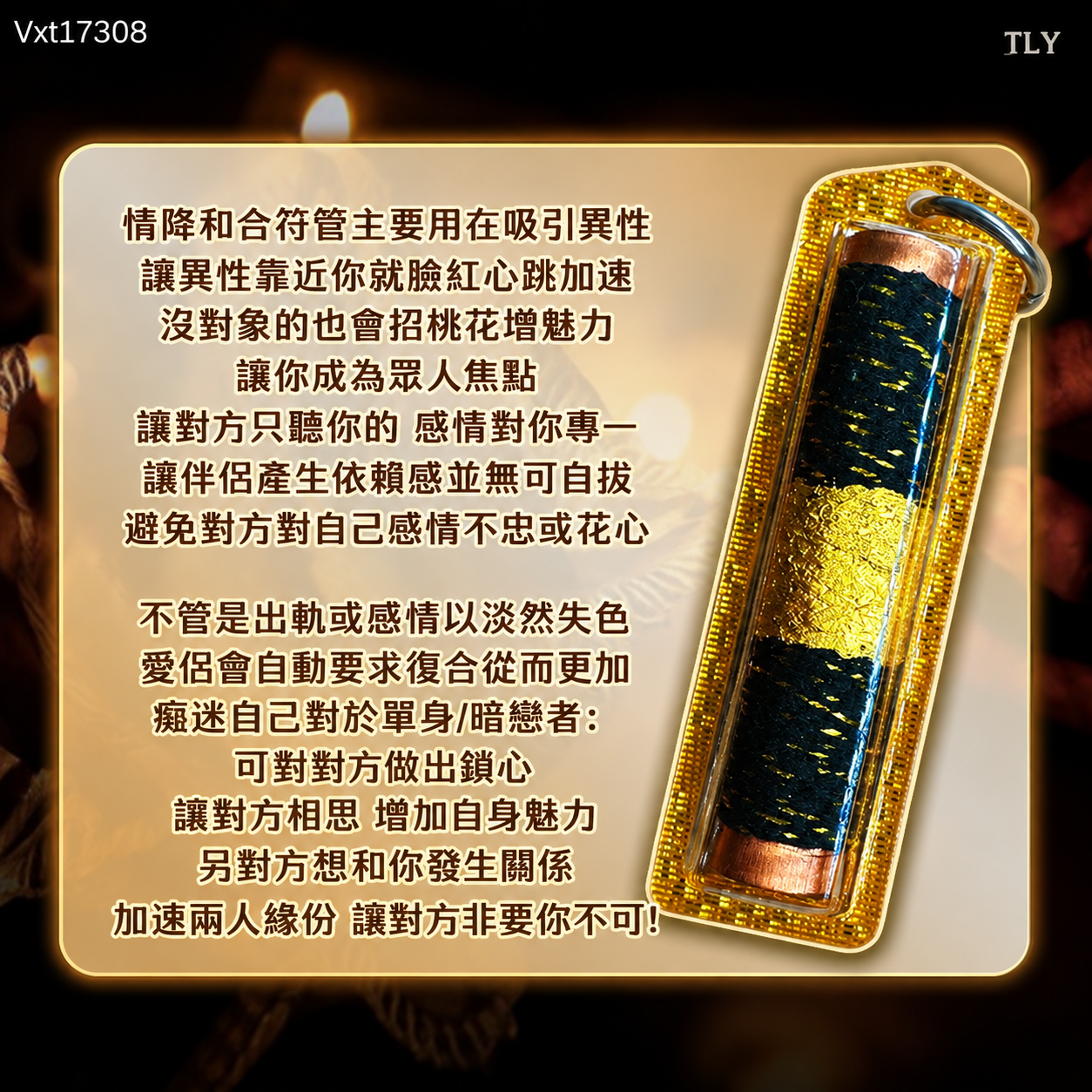 520983B8-A02D-4DCC-8E9F-38B056ED2C1E