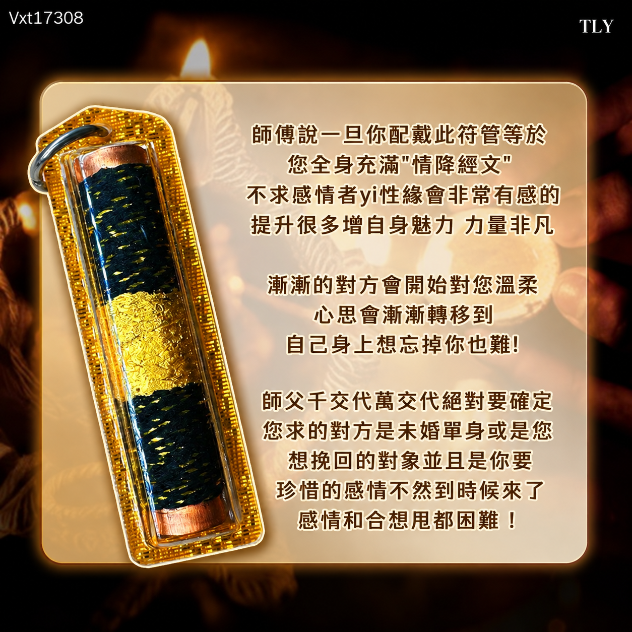 5D0B8B74-E459-42BE-9CDF-04CB9284BEE1
