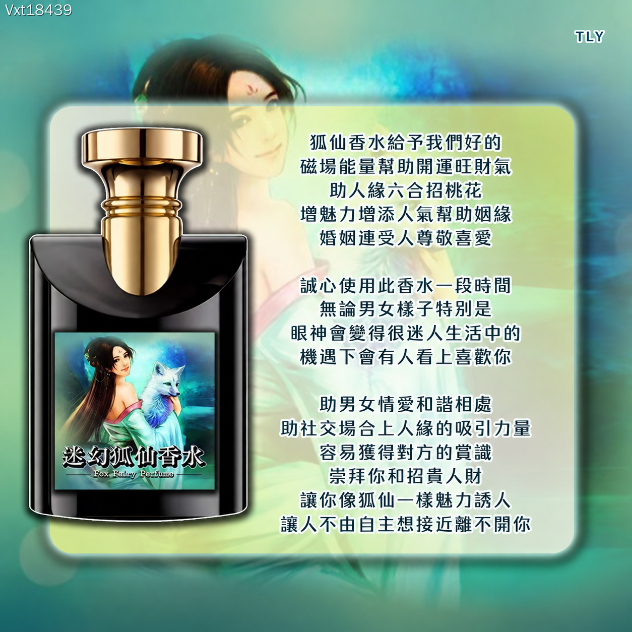 640A54F9-E137-49DA-9D61-6ABF7A6DBA53