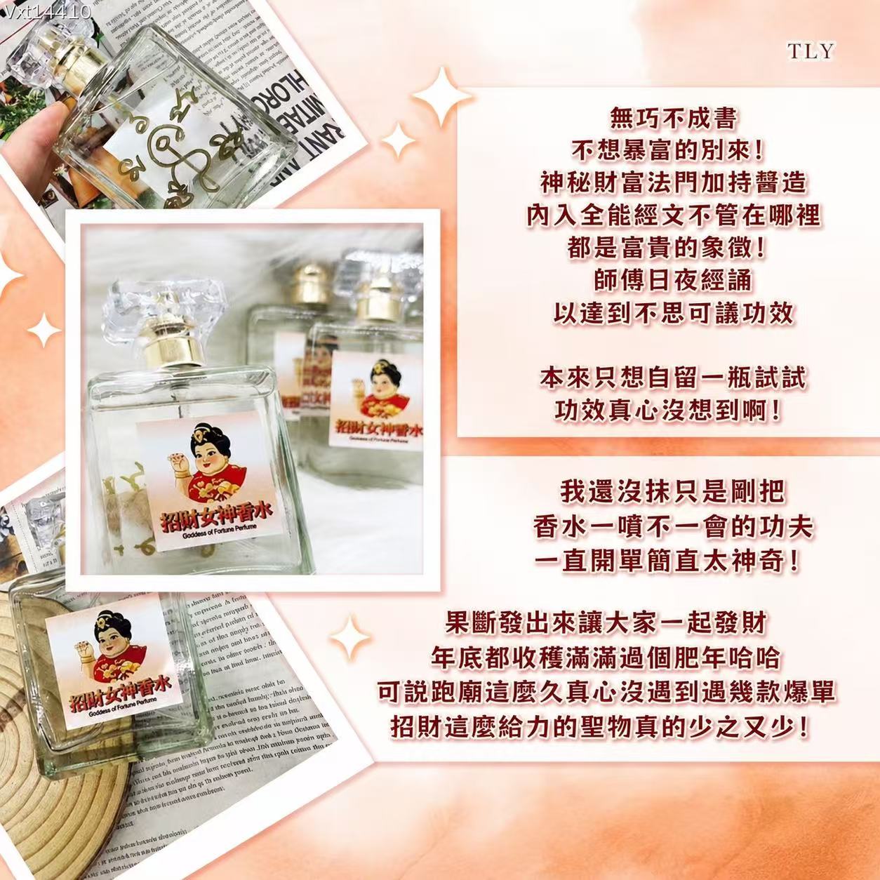 79D19338-D71B-4944-AF27-F27CB3414300