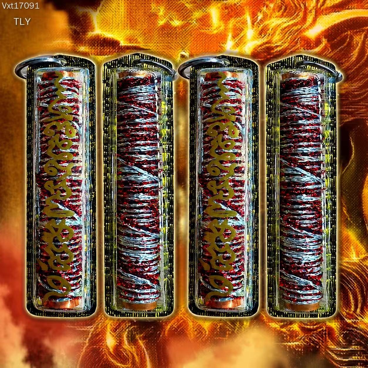 7F76AF9A-ECBD-4684-AE09-128B6A6135B2