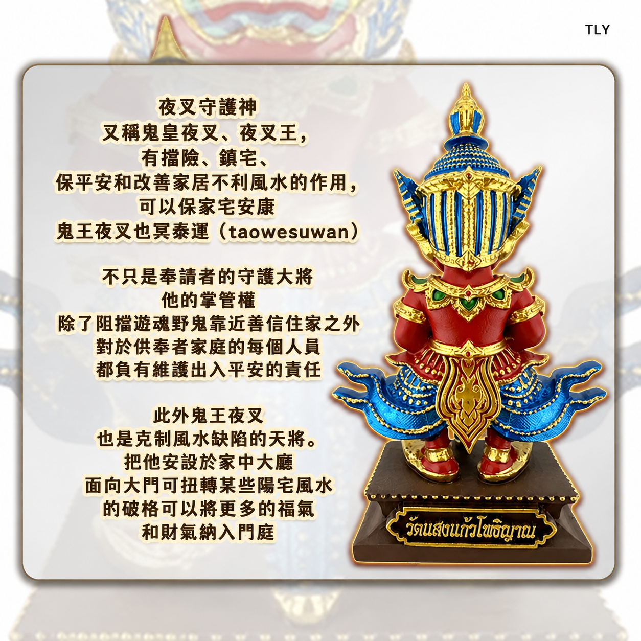 833C9FEA-C151-463C-A3AD-3B8473D3E23E