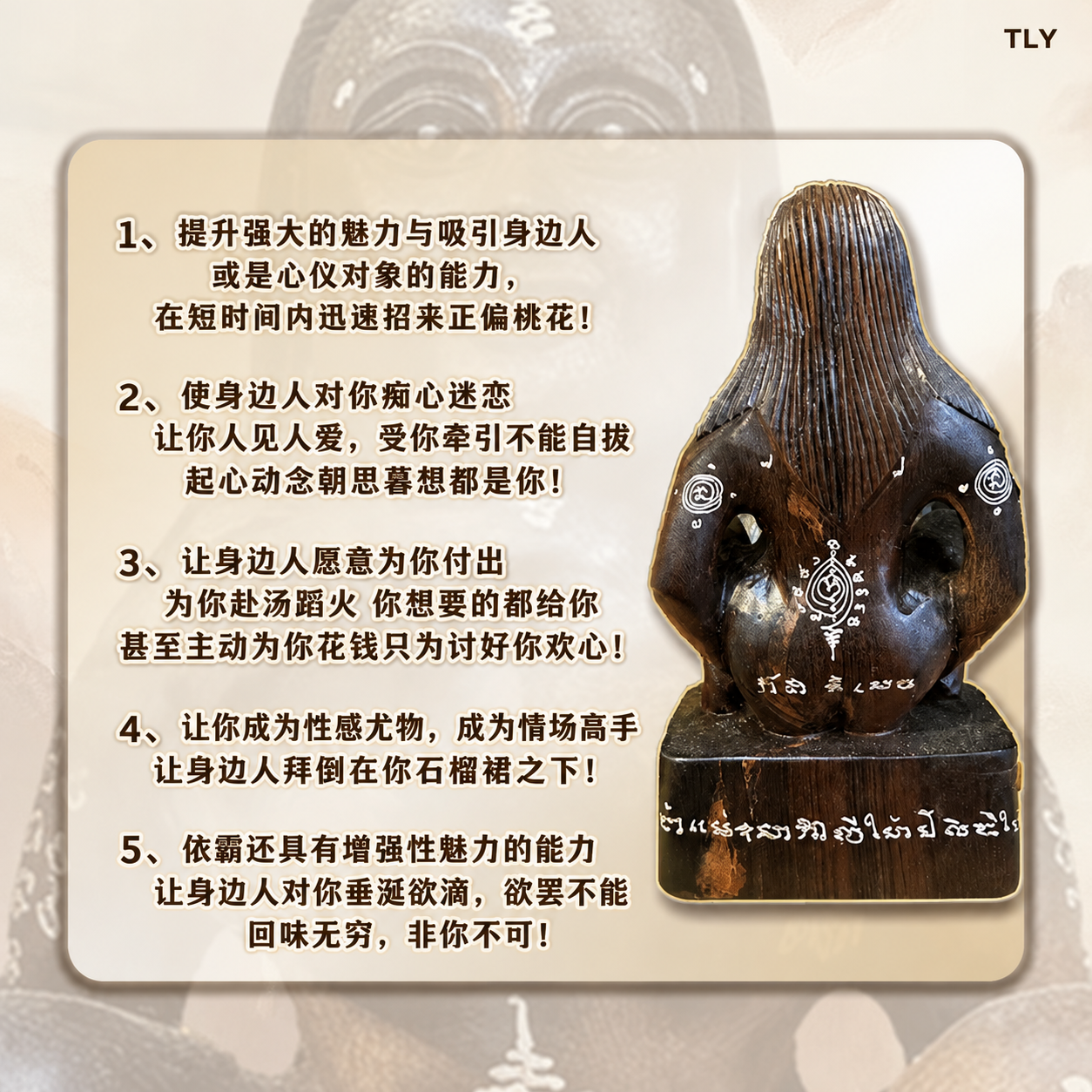 8CE1BBF4-2D0E-44BA-9EA0-C0D95E1F4358