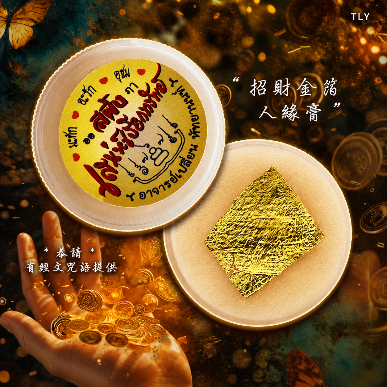 920515C2-244D-482E-A791-36BEF40179C5