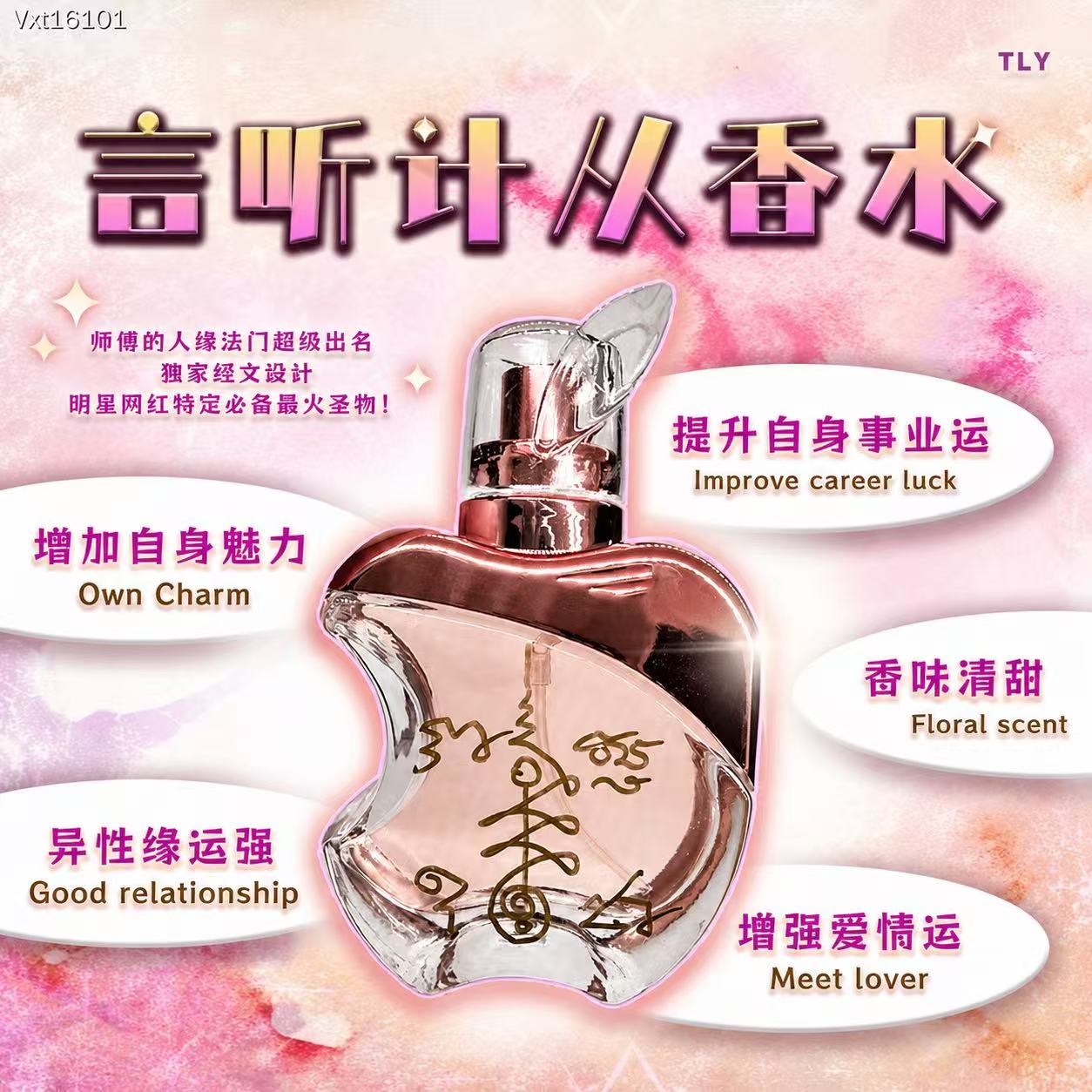 98551D3B-CFE8-41FB-BB29-8CFD88F5D2FD