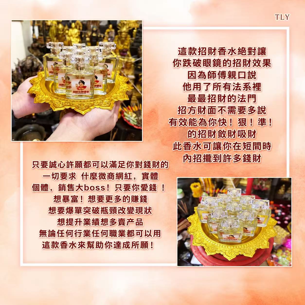 AD1AF3BD-5250-45DB-B485-195EE71CBC4A
