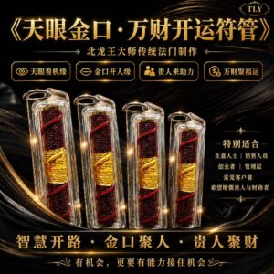 ​​​开‮口​金‬​天眼​​符​管​​​​