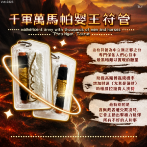 千​‮​万军‬​马​帕‮王婴​‬符管