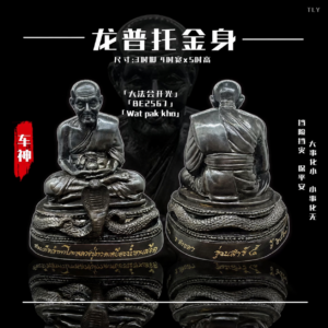 龙普托‮​灵抱‬​珠​金身