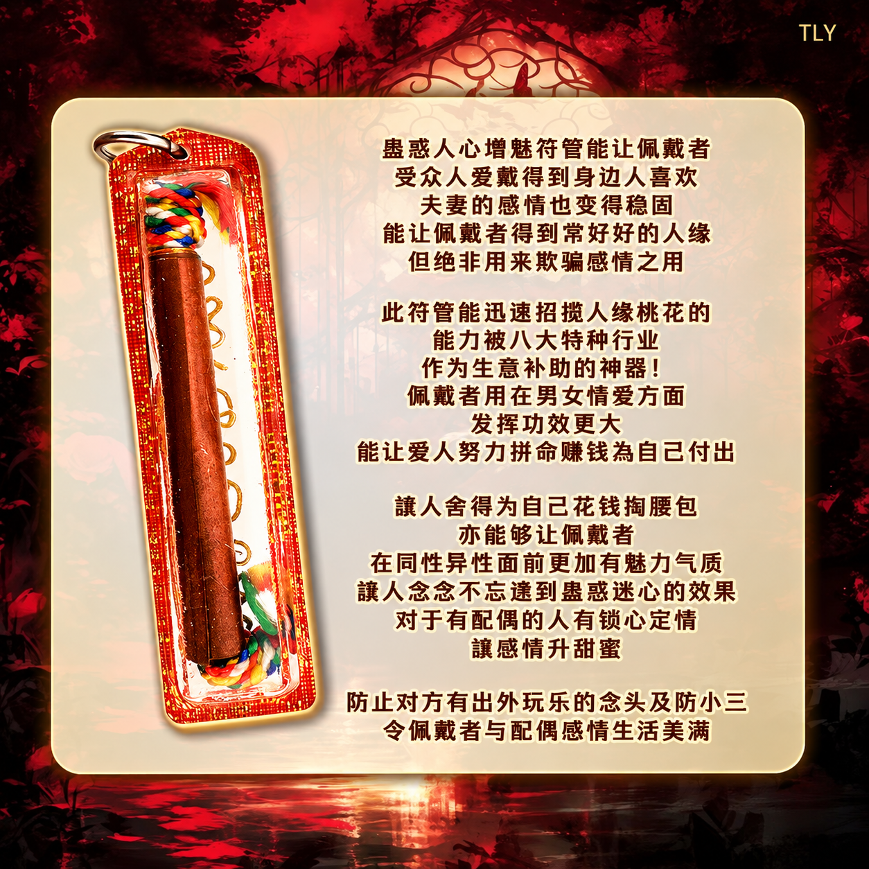 C8C03F0E-EB82-444A-979D-89BBBFE5F0C5