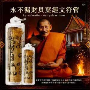 永​‮​​漏不‬​财​贝叶​‮​文经‬符​管