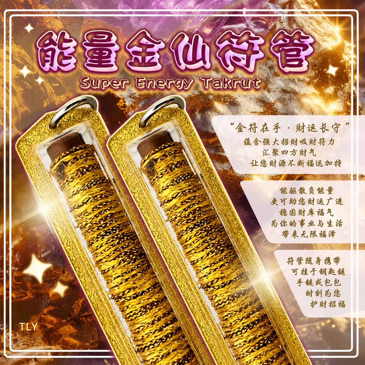 D326342D-7F28-4D54-996E-C596269D4AD0