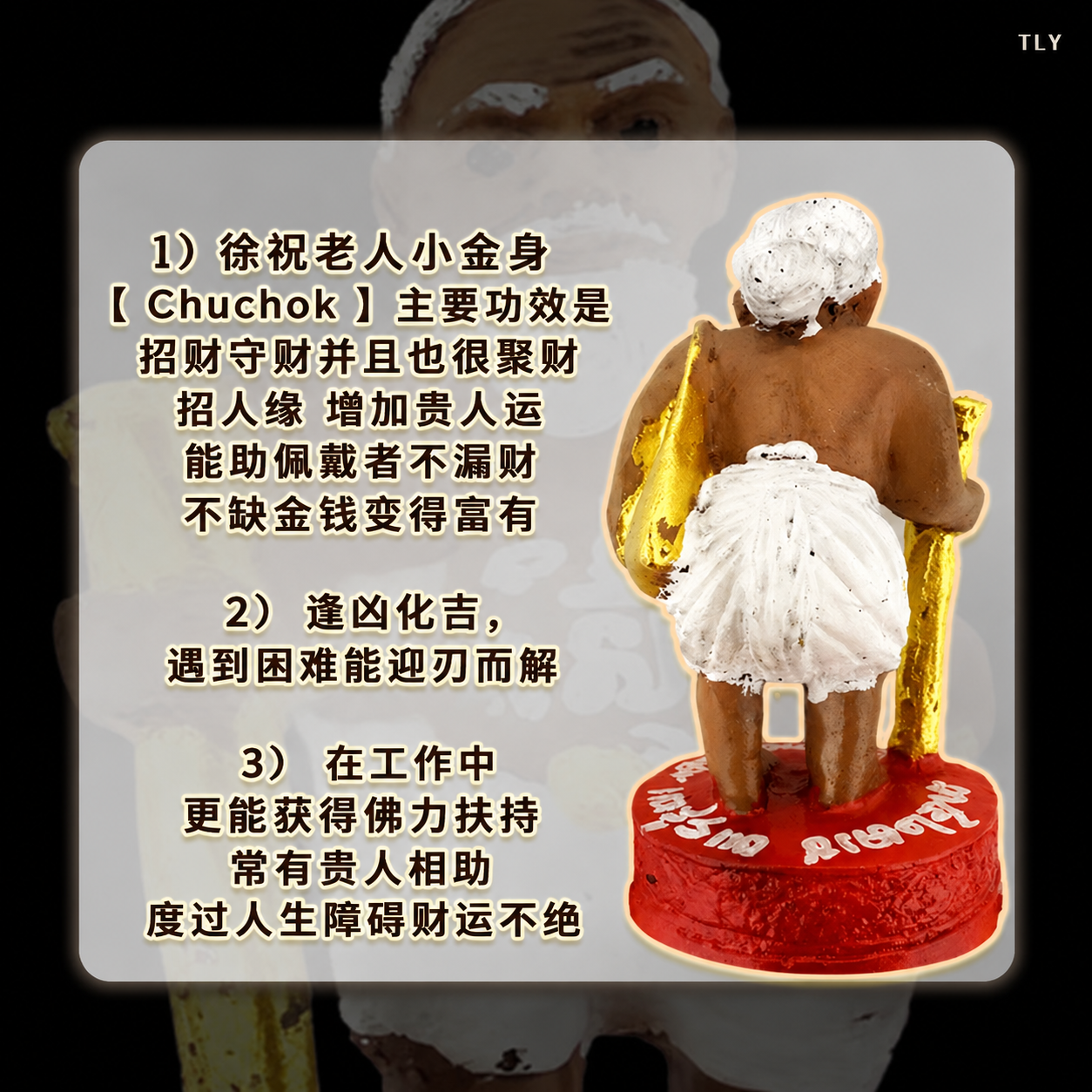 D9E31951-07A0-44F0-8914-1B8874EAE257
