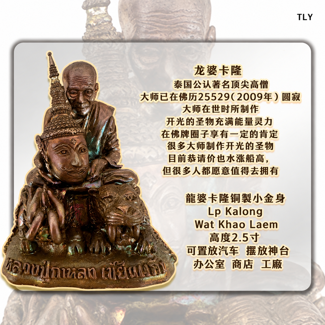 DB566B26-1839-45AC-978D-5B68F2AE2B50