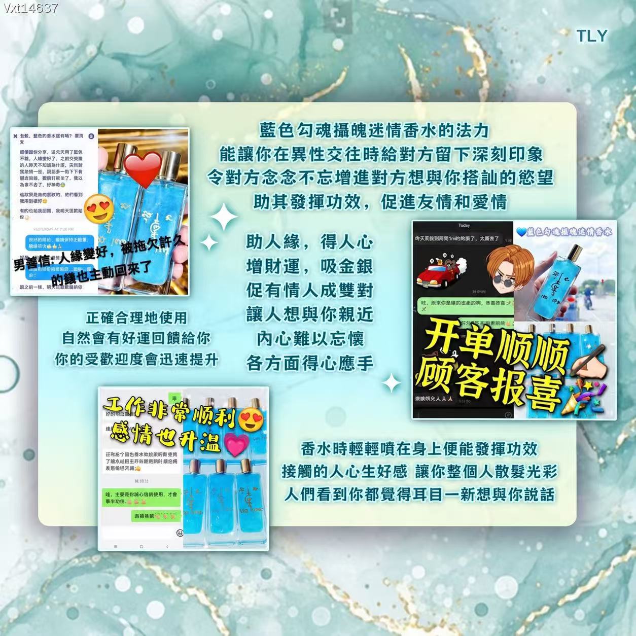 E35584CB-CD8D-4C27-9844-C0CA1CBD1B2F