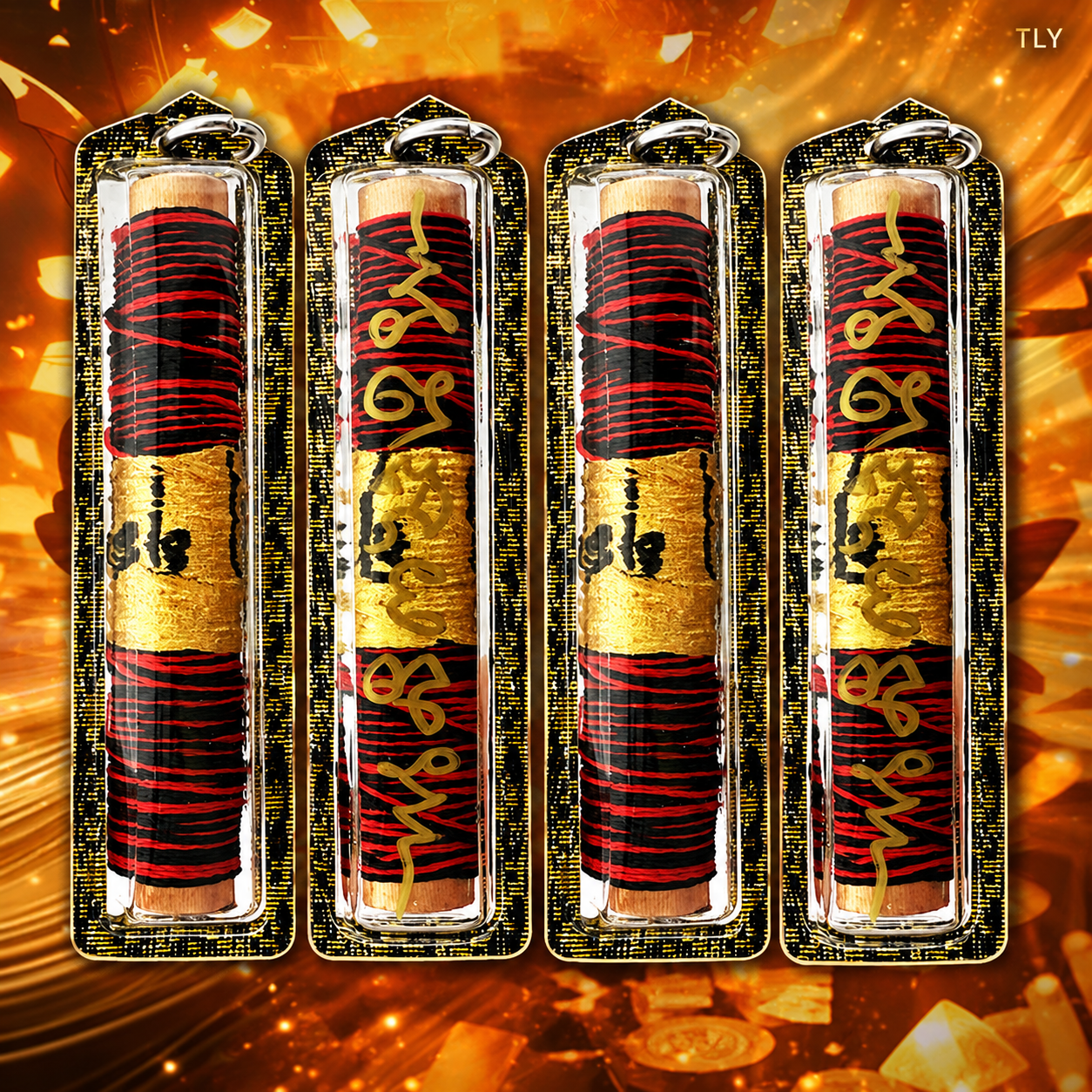 E85DC198-C7C6-4879-9DA2-425FBE9C7408
