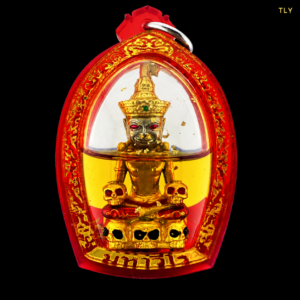 红‮​帕​眼​‬婴​王 2567