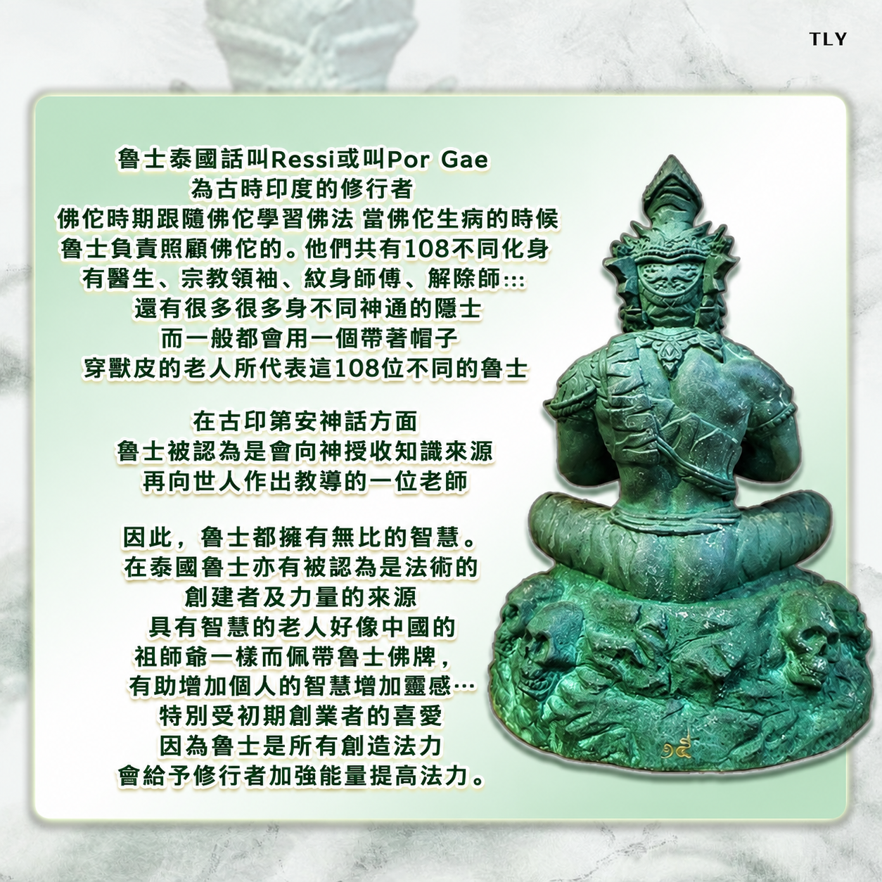 2B8F6E14-0F64-4467-AD30-ABFCD7689497