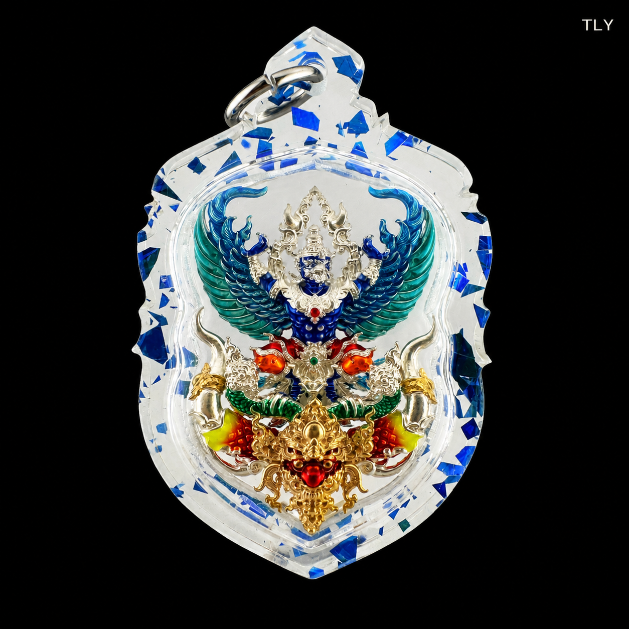 3D601F2E-925C-4803-82F3-3AC8A0549C20