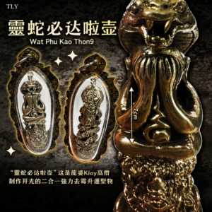 灵​‎‮必​‎蛇​‬打符​管​‎​