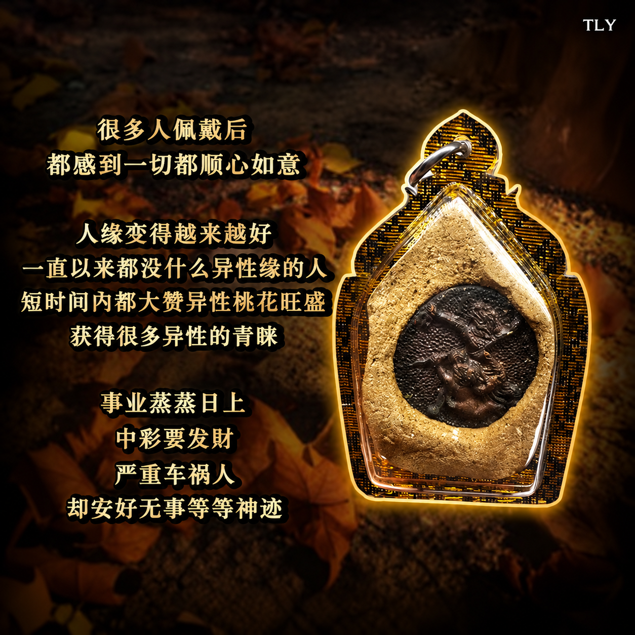 7B262A53-CA7C-4D0B-B462-D94BA74BF121
