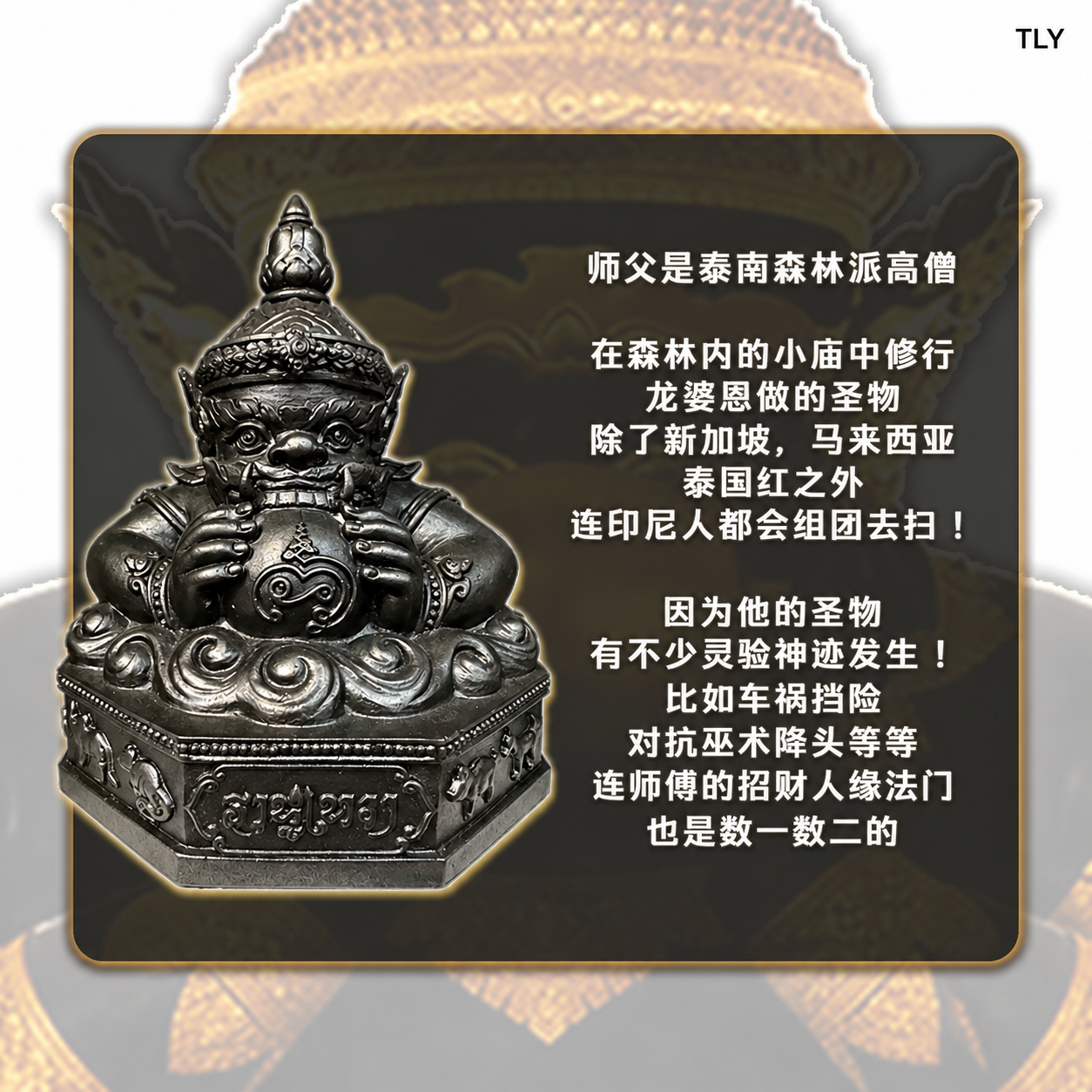 862F835B-3B2F-4023-9064-A43D077FFA9F