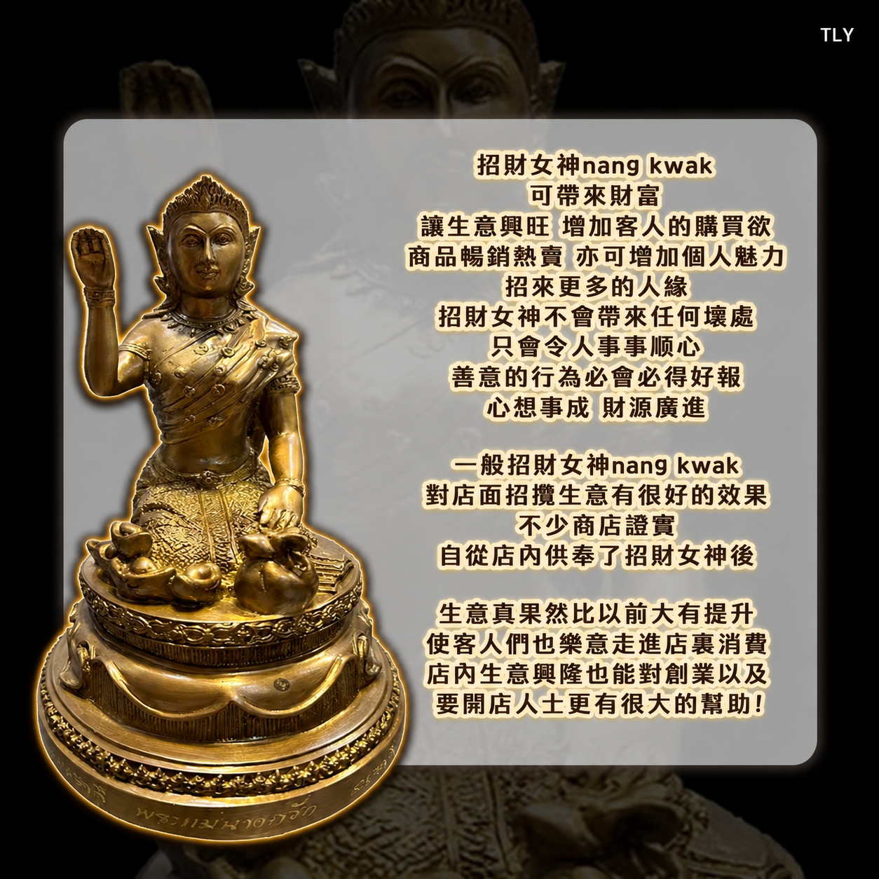 8A39B137-9955-486A-AA4E-8F1A1D0A4C31