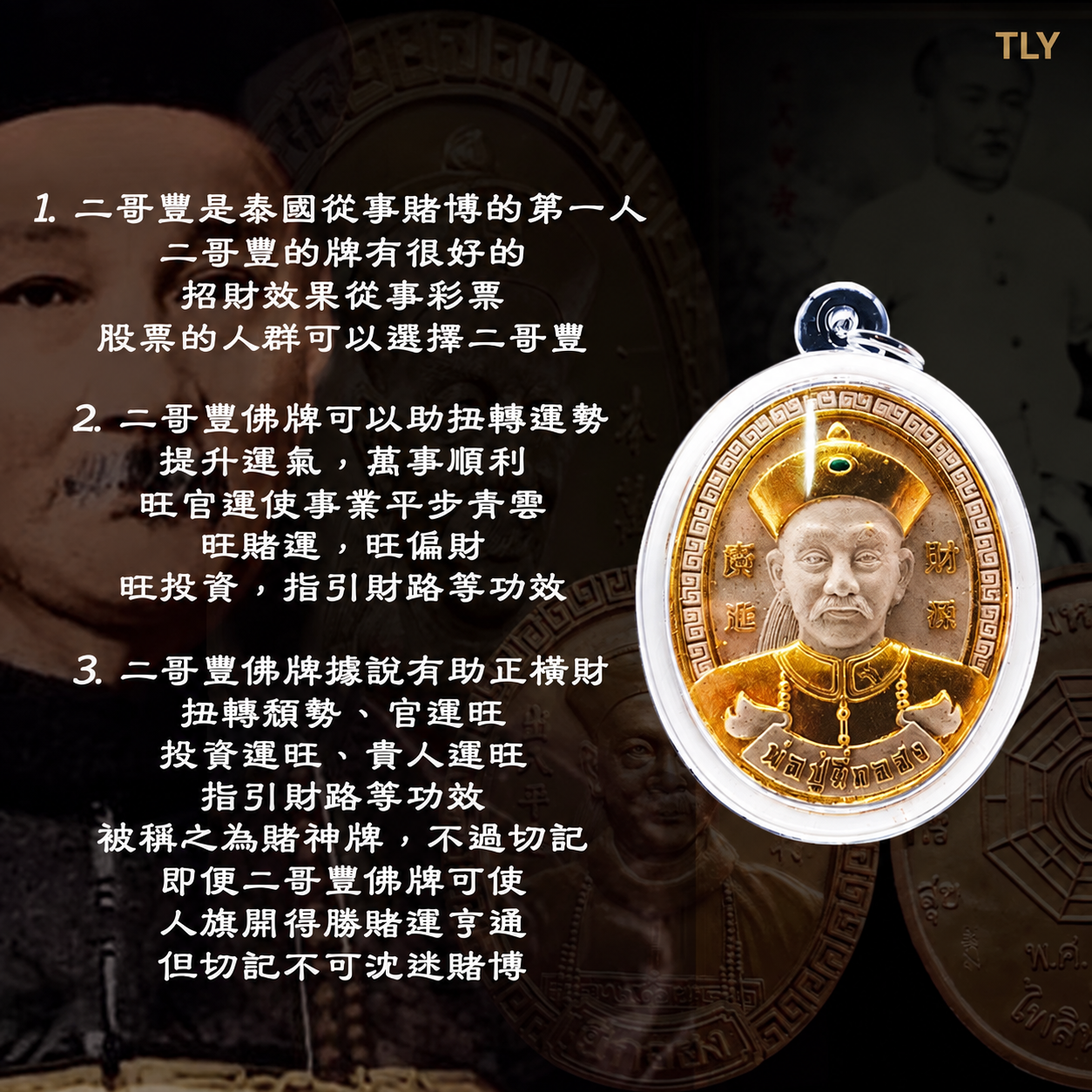 9D9CFAC5-BB2B-4458-A8C1-51F86578D05E