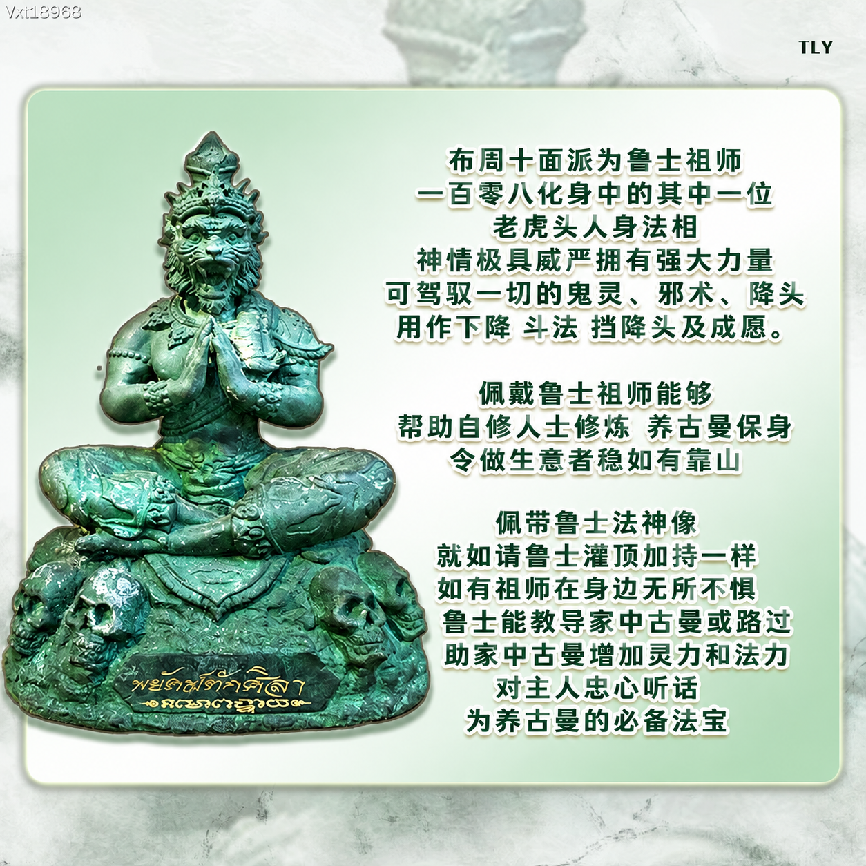 A08D9B91-BD66-4C63-B459-2477DCA181A1