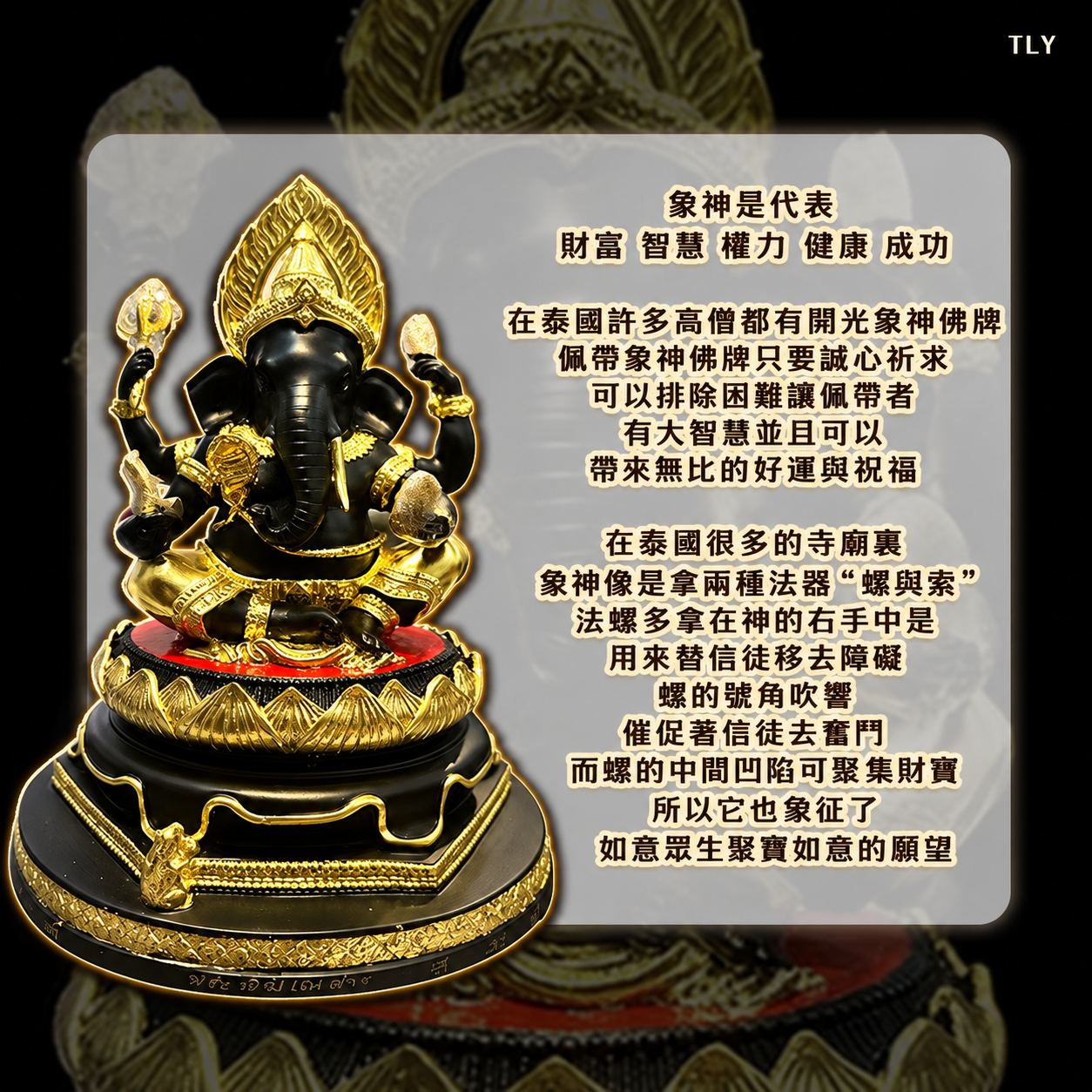 A0DB12B2-AEC8-4DC6-A089-2D77C0853B62