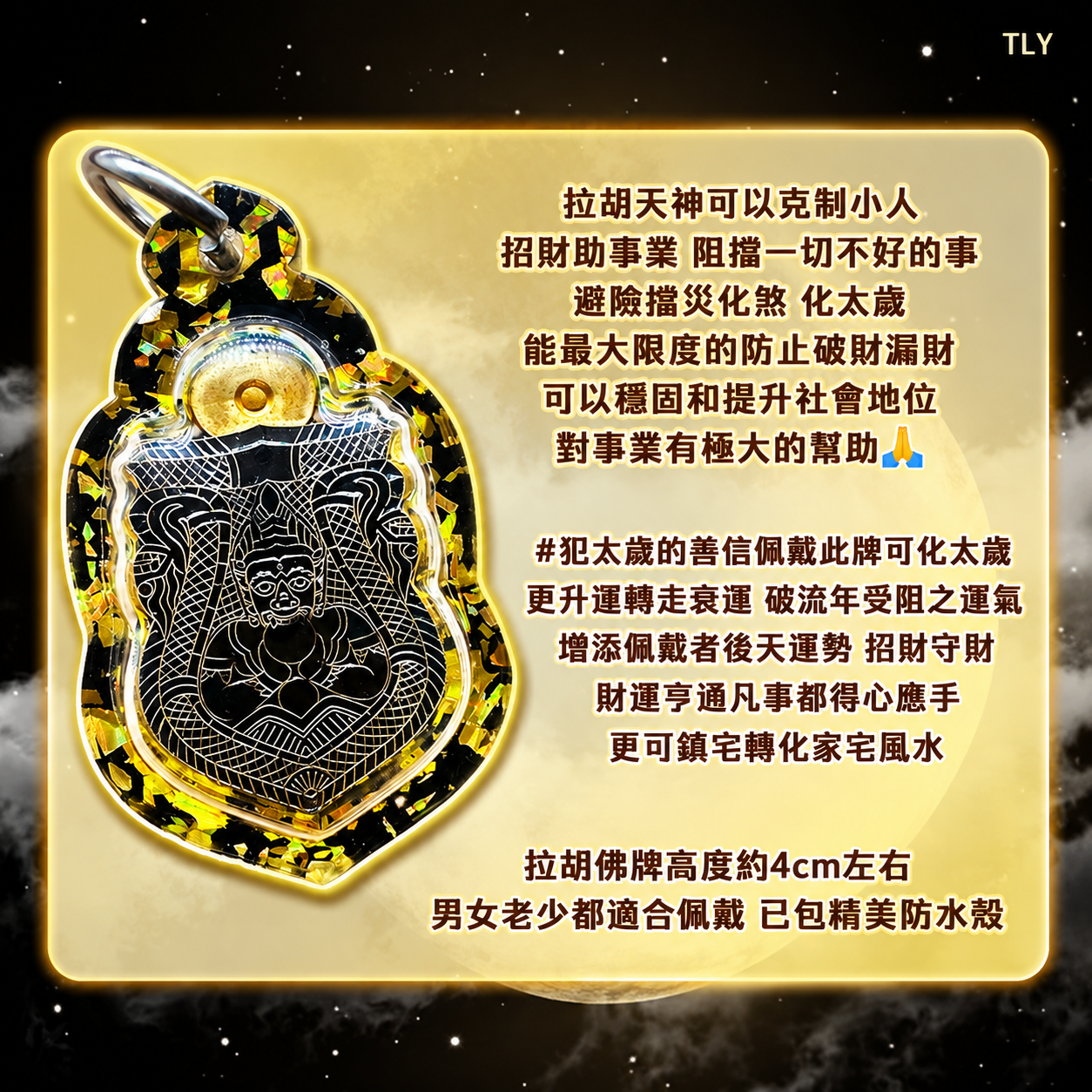 C1CA8F11-1262-4399-8897-138AB51F2A0A