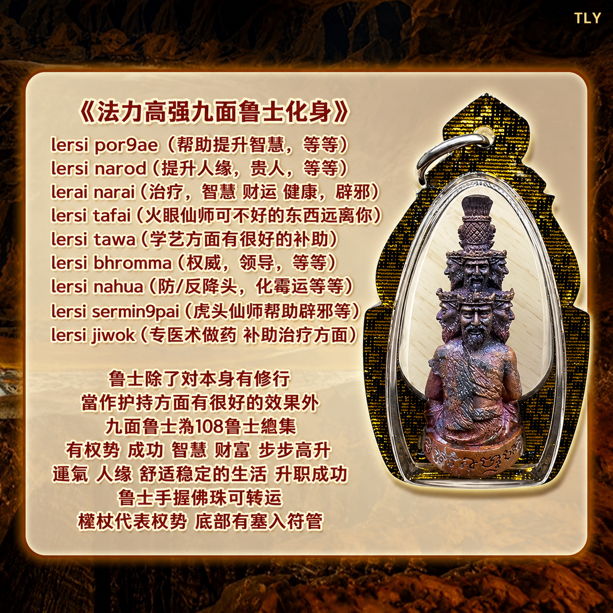 CB0D233B-5871-4BD7-8362-686380ACDFBD
