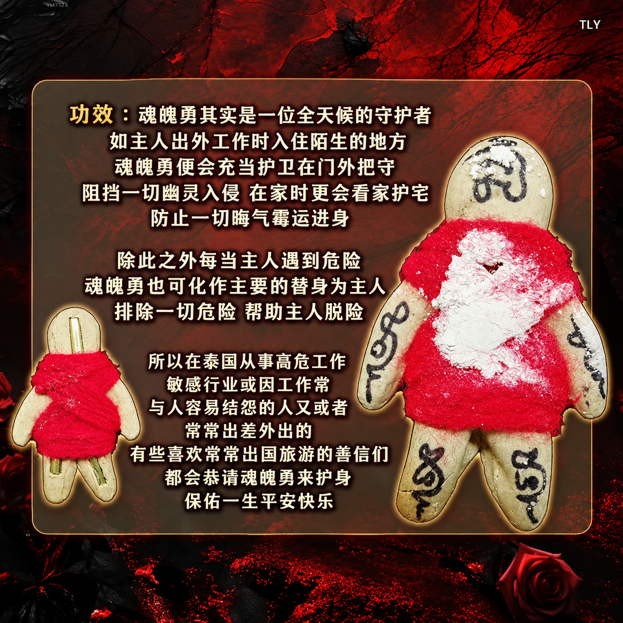 F05F457C-99F8-4E43-A534-74DB903D2D63