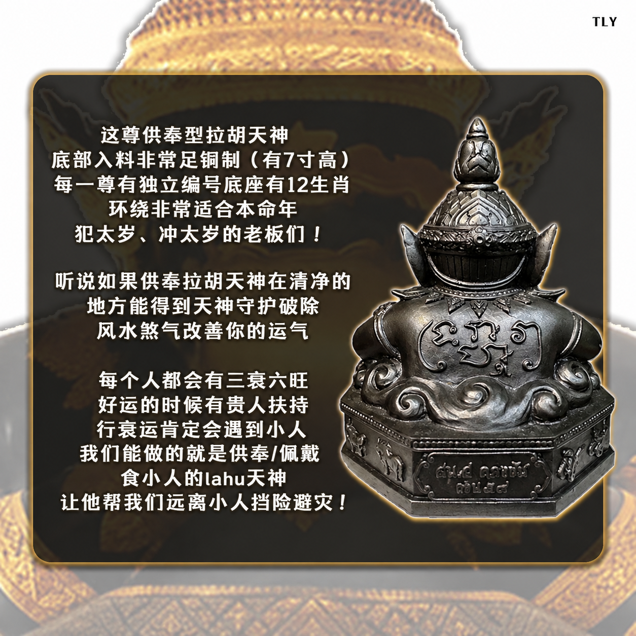 F5CD08AC-8500-499B-9AFF-6A2F55137D43