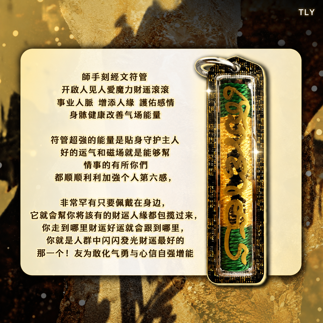 IMG_0964