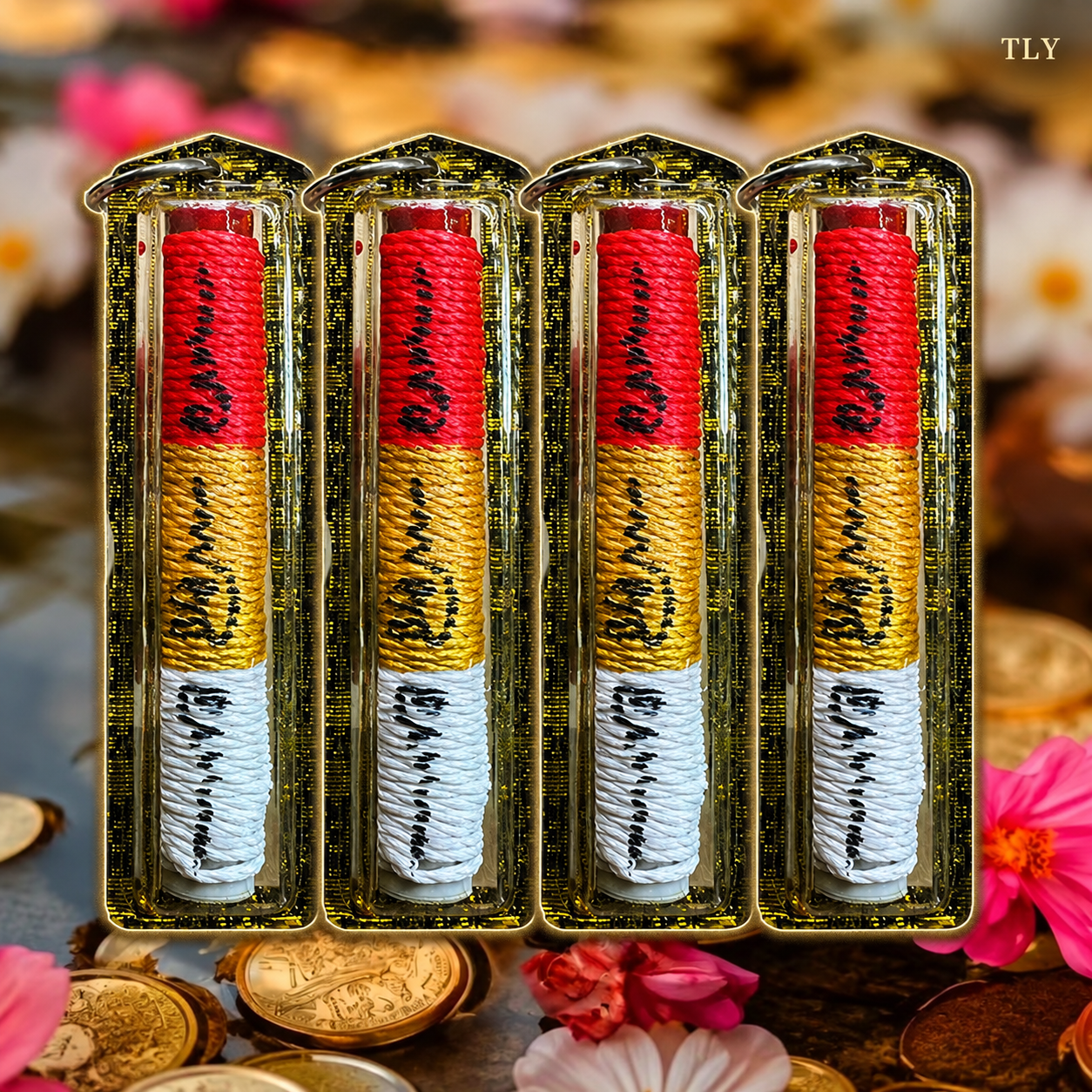 IMG_0969