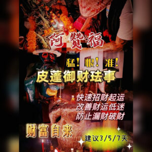 皮‮御蓬‬财珐事
