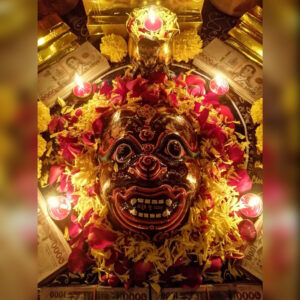 财‮爷神‬招财法事