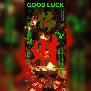 赌‮偏运‬门法事